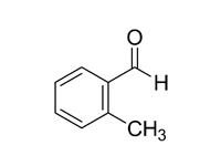 鄰甲基苯甲醛，98%（GC） 