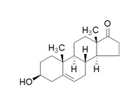 去氫表雄酮,99%