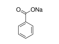 藥用苯甲酸鈉 