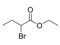 2-溴丁酸乙酯,98%