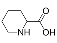 DL-哌啶甲酸,90%(HPLC)