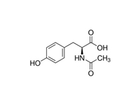 N-乙酰-L-酪氨酸，98% 