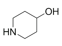 4-羥基哌啶，98%（GC) 