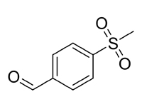 4-甲磺?；郊兹?，99%（HPLC） 