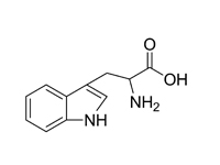 DL-色氨酸，99%（HPLC） 