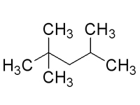 異辛烷，AR，90% 
