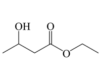 3-羥基丁酸乙酯,98%