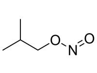 亞硝酸異丁酯 