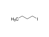 碘代正丁烷，CP，95% 