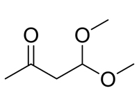 4,4-二甲氧基-2-丁酮,95%