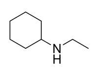 N-乙基環己胺
