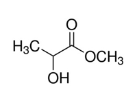 乳酸甲酯, 98%