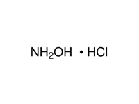 鹽酸羥胺，ACS，96% 