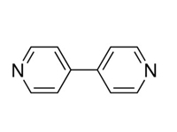 4,4-聯吡啶，CP 