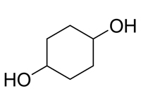 1,4-環己二醇 