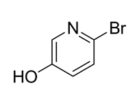 2-溴-5-羥基吡啶，98%（HPLC） 