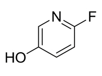 2-氟-5-羥基吡啶，98%（HPLC） 