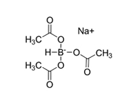 三乙酰氧基硼氫化鈉，97% 