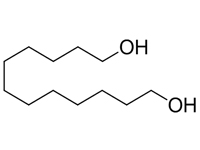 1,12-十二烷二醇,98%(GC)