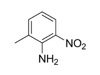 2-甲基-6-硝基苯胺,98%(HPLC)