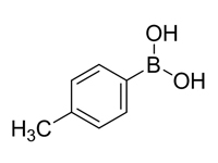 4-甲基苯硼酸，98% 
