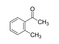 2'-甲基苯乙酮,98%(GC)