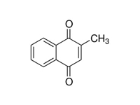 甲萘醌，98% 