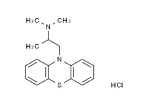 鹽酸異丙嗪，98%（HPLC) 
