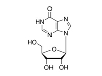 肌苷，98% 