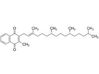 D-生物素，98% 