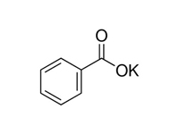 苯甲酸鉀，CP，98.5% 
