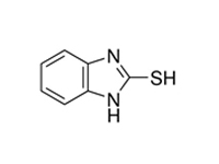 2-巰基苯并咪唑,CP,98%