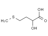 2-羥基-4-甲硫基丁酸,88%