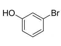 3-溴苯酚,98%