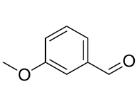 3-甲氧基苯甲醛，98%（GC) 