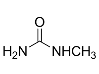 甲基脲,98%(HPLC)