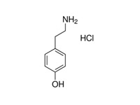酪胺 鹽酸鹽，98% 