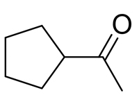 環戊基乙酮，97% 