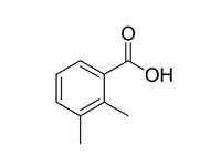 2，3-二甲基苯甲酸，98% 