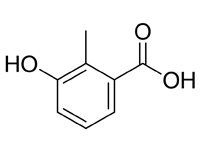 2-甲基-3-羥基苯甲酸,98%(HPLC)