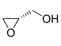 (S)-縮水甘油，97% 