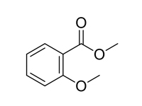 2-甲氧基苯甲酸甲酯，98%（GC） 