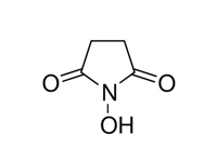 N-羥基丁二酰亞胺，98% 