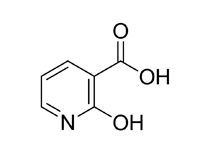 2-羥基煙酸，99%（HPLC) 