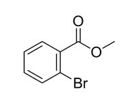 2-溴苯甲酸甲酯，98%（HPLC） 