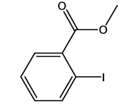 2-碘苯甲酸甲酯 