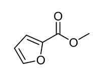 2-呋喃羧酸甲酯，98%（GC) 