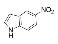 5-硝基吲哚,98%