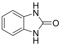 2-羥基苯并咪唑 