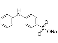 二苯胺磺酸鈉溶液，5g/L 